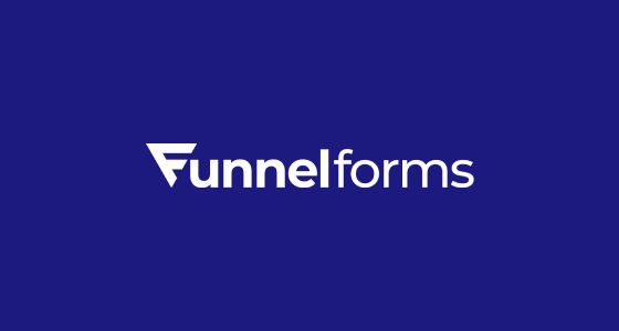 Funnelforms Pro