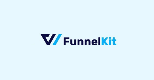 Funnelkit Cart for WooCommerce