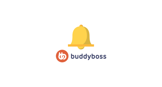 GamiPress – BuddyBoss Notifications