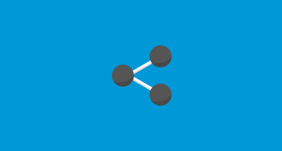 GamiPress – Social Share