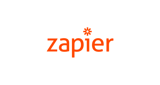 GamiPress – Zapier