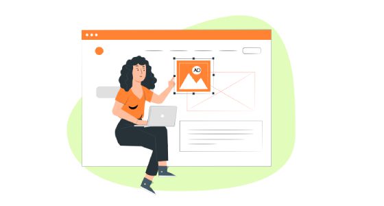 GeoDirectory – Get Paid Advertising