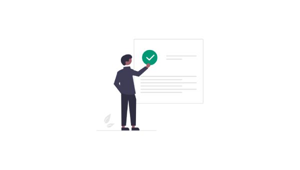 GetPaid Custom Item Success Page