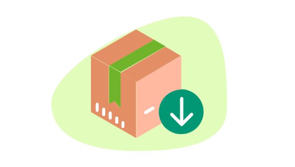 GetPaid Digital Downloads