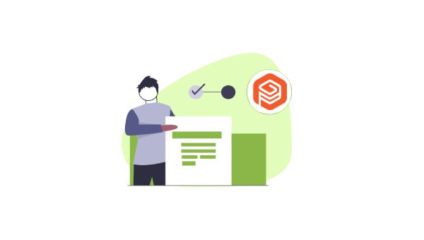 GetPaid Gravity Forms