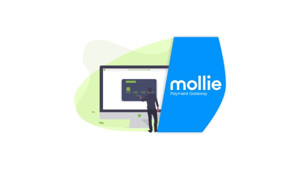 GetPaid Mollie Payment Gateway