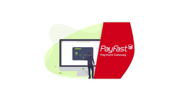 GetPaid PayFast Payment Gateway