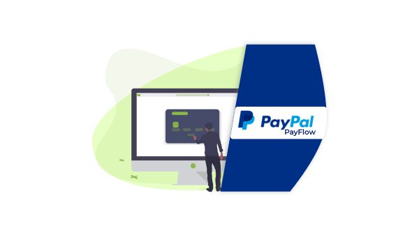 GetPaid PayPal Payflow Payment Gateway