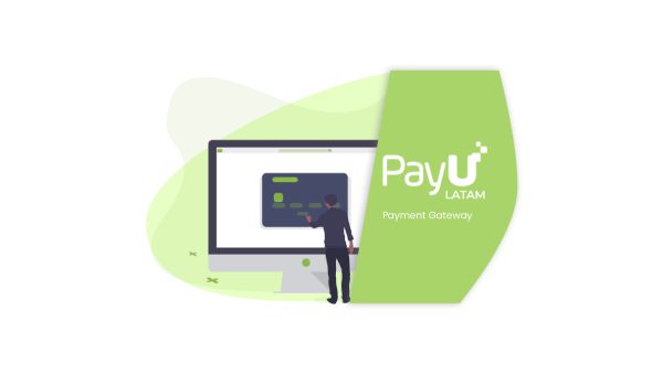 GetPaid PayUmoney Latam Gateway
