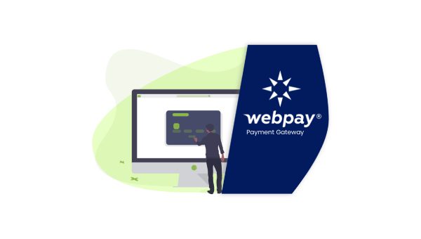 GetPaid WebPay Payment Gateway