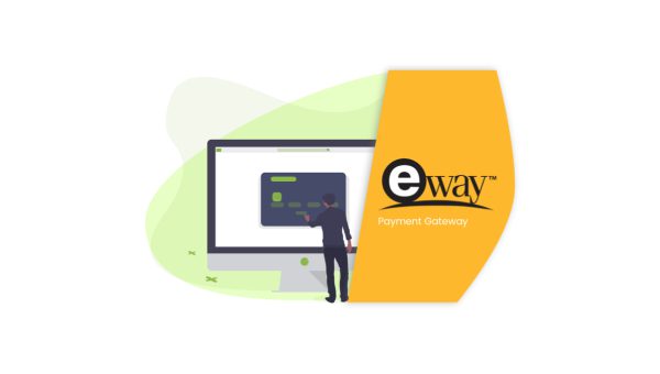 GetPaid eWAY Payment Gateway