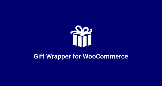 Gift Wrapper for WooCommerce