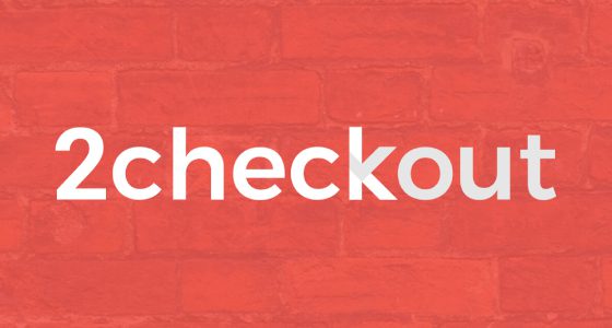 Give – 2Checkout Gateway