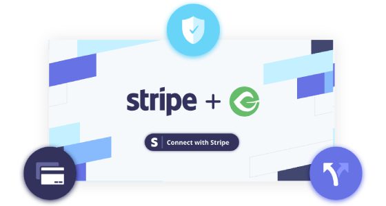 Give – Stripe Gateway