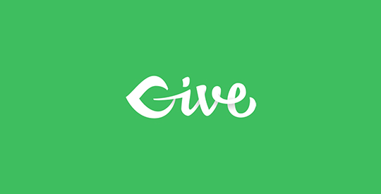 Give – Braintree Gateway
