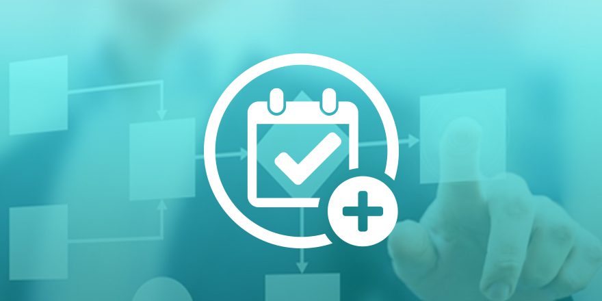 Gravity Flow – Vacation Requests Extension