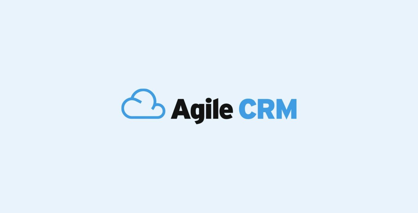 Gravity Forms Agile CRM