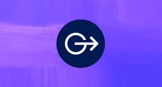 Gravity Forms GravityExport