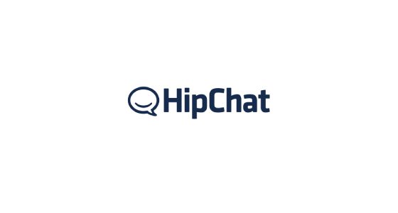 Gravity Forms HipChat