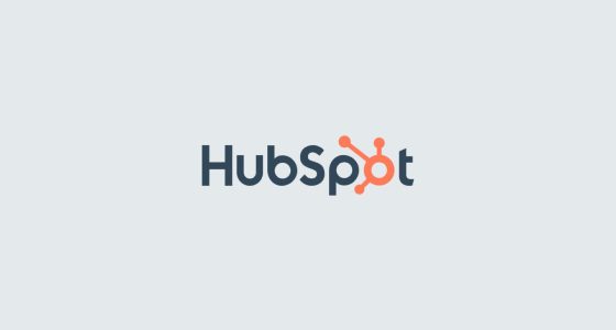 Gravity Forms HubSpot Addon