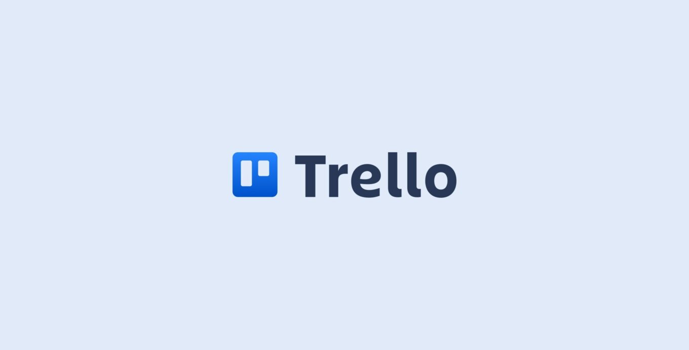 Gravity Forms Trello