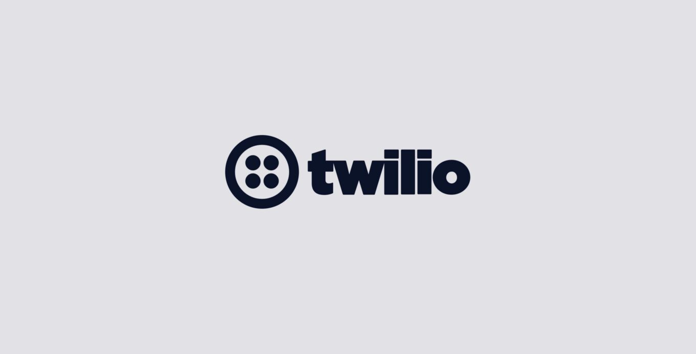 Gravity Forms Twilio