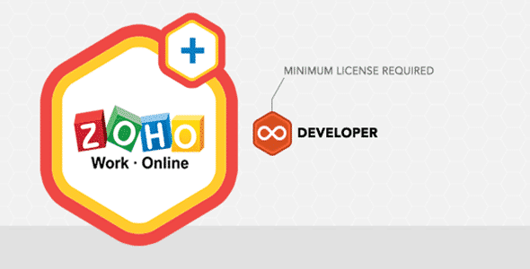 Gravity Forms Zoho CRM Addon