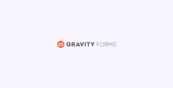Gravity Forms WordPress Plugin