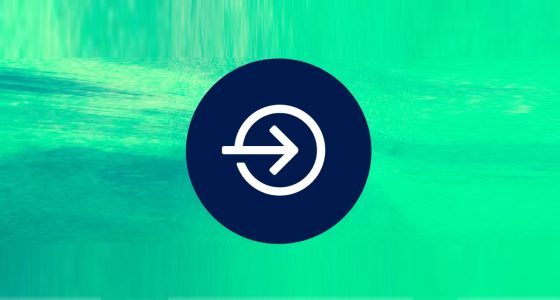 GravityView – Gravity Forms Import Entries