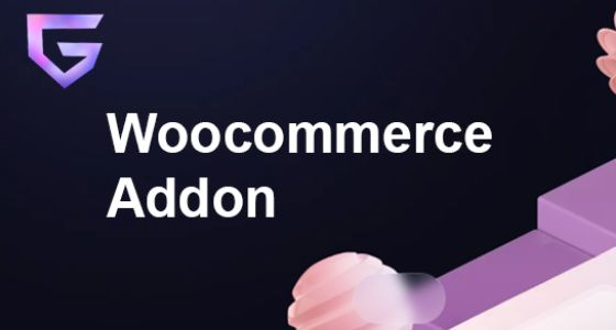 Greenshift Woocommerce