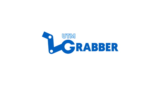 HandL UTM Grabber – The future of tracking is here