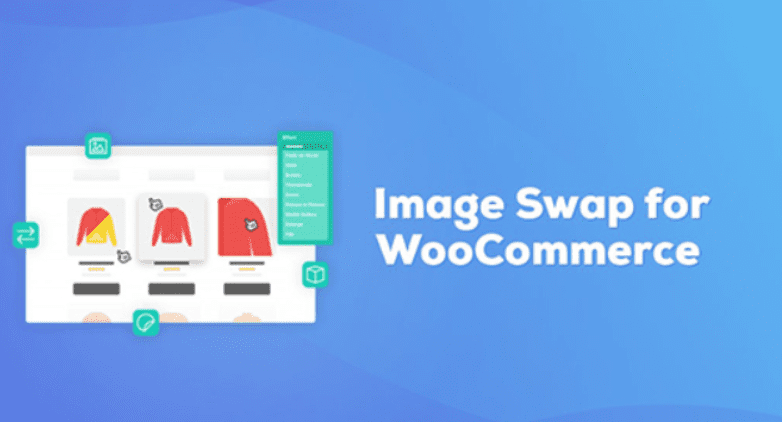 Iconic Image Swap for WooCommerce