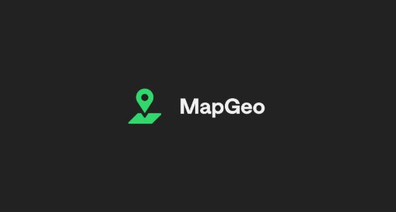 Interactive Geo Maps PRO