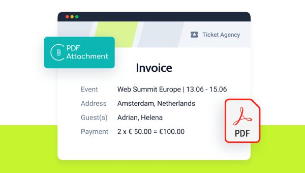 JetFormBuilder PDF Attachment