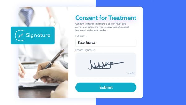 JetFormBuilder Signature