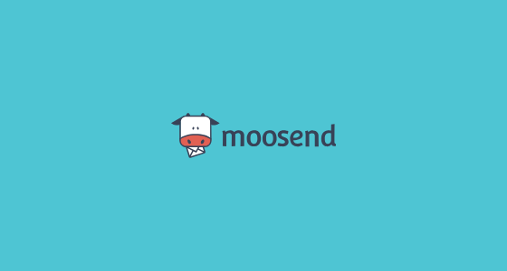 JetFormBuilder – Moosend
