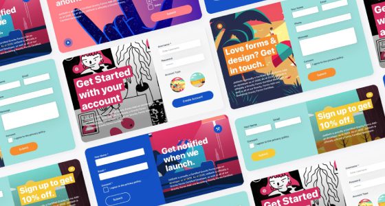 Jetsloth – Gravity Forms Bulk Add Fields