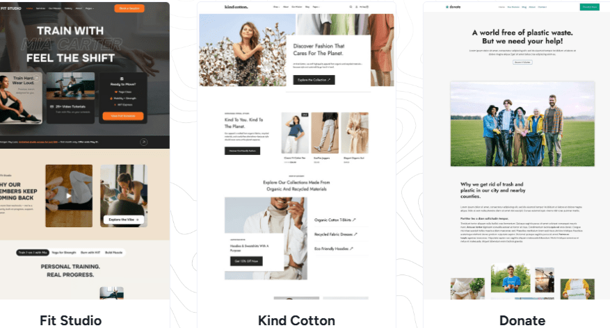 Kadence Conversions – Popups, slide-ins Addon