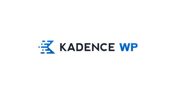 Kadence Woocommerce Elementor Pro