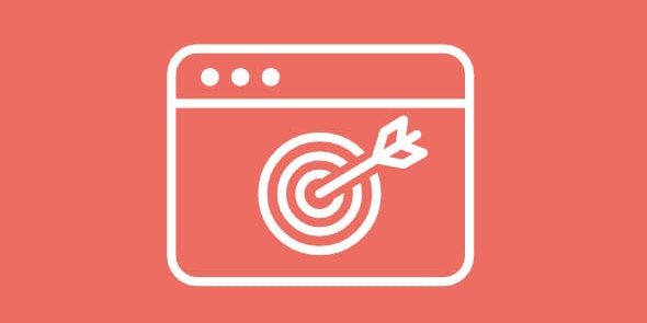 AffiliateWP – Affiliate Landing Pages