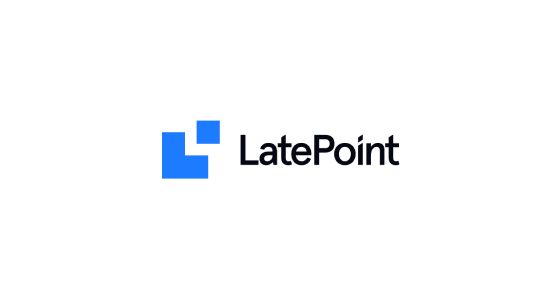 LatePoint Addon – Payments Woocommerce