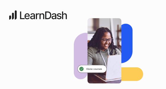 LearnDash Content Cloner