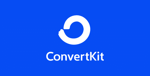 LearnDash ConvertKit Integration