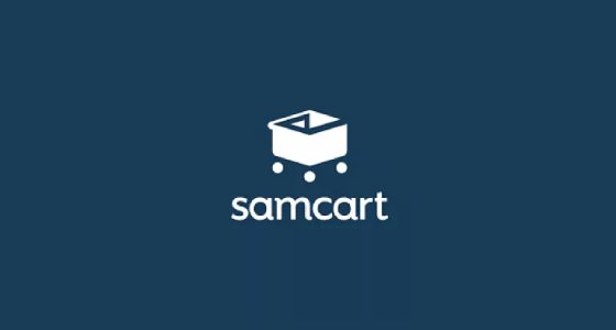 LearnDash LMS SamCart Integration