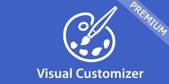LearnDash LMS Visual Customizer