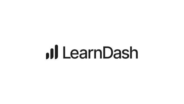 LearnDash LMS Dashboard Addon