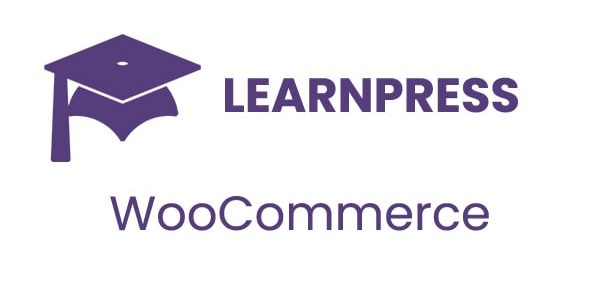 LearnPress – WooCommerce Payment Methods Integration