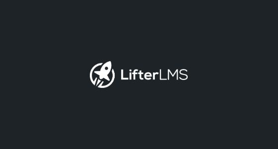 LifterLMS Universe Bundle – a Powerful WordPress LMS Plugin