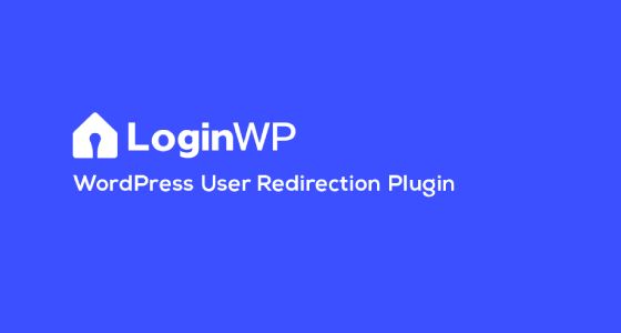 LoginWP Pro (Formerly Peter’s Login Redirect)