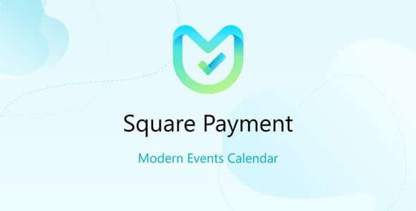 MEC – Square Payment